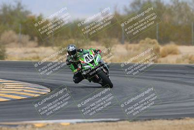 media/Mar-02-2025-Race Pace (Sun) [[8bec80ae00]]/3-Verified (Turn 7) 950am/